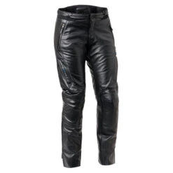 Halvarssons Dede Women