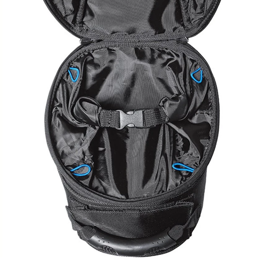 Held Agnello Magnet - Afbeelding 2