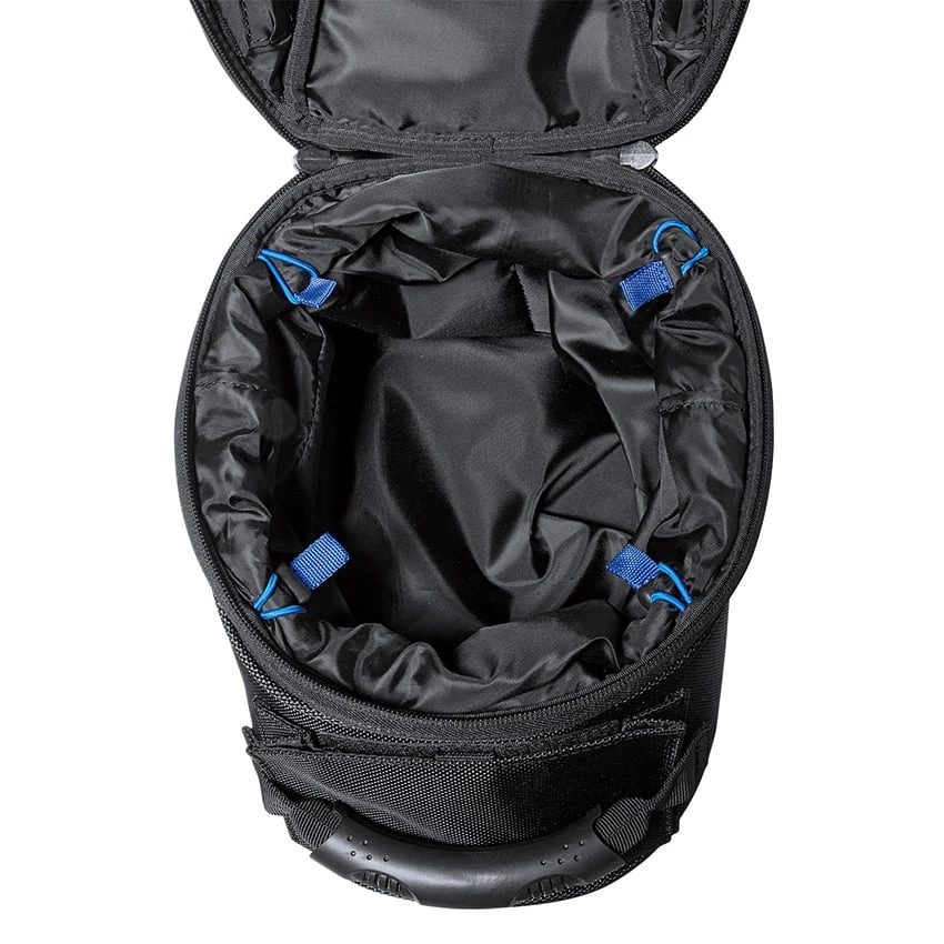 Held Agnello Magnet - Afbeelding 3