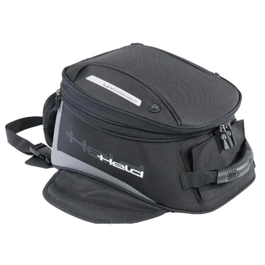 Held Agnello Magnet - Afbeelding 5