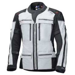Held Atacama GTX Jacket