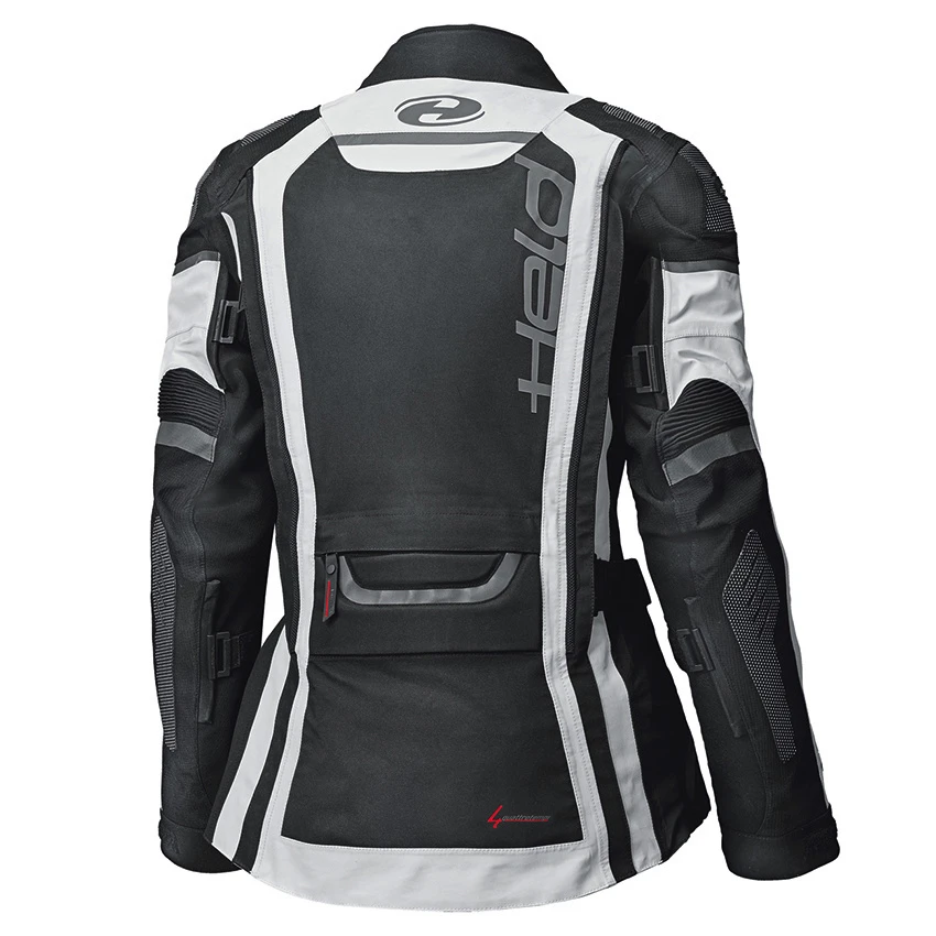Held Atacama GTX Jacket Ladies - Afbeelding 2