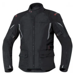 Held Cadora GTX Ladies