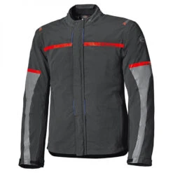 Held Clip-in GTX Evo