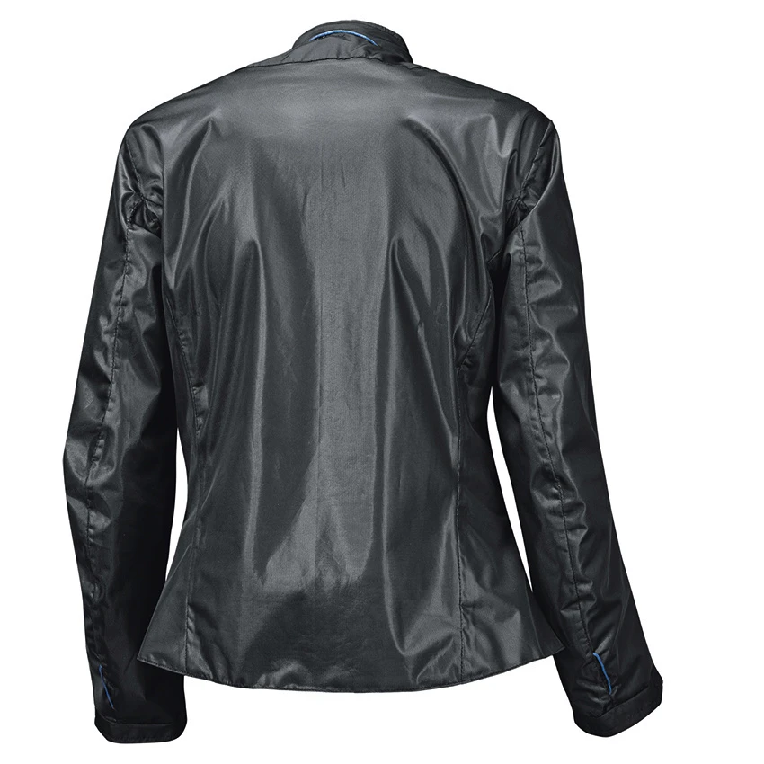 Held Clip-in Rain Top Ladies - Afbeelding 2