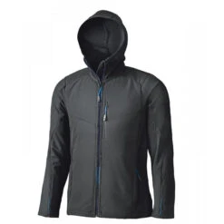 Held Clip-in Thermo Top