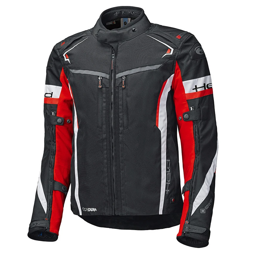 Held Imola ST GTX - Afbeelding 2