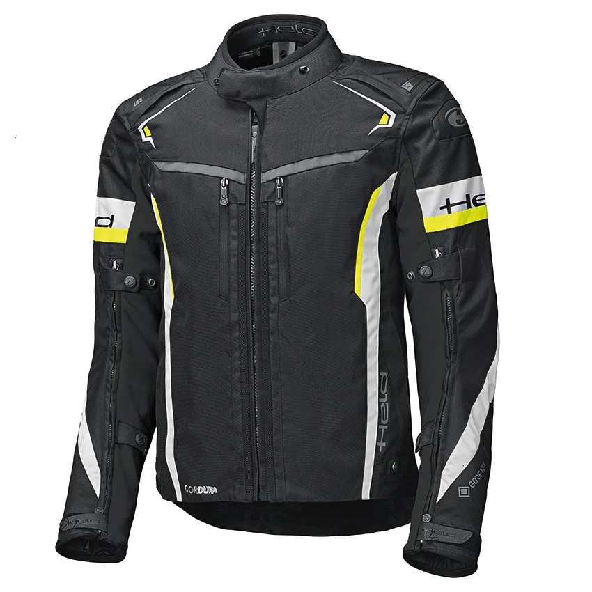 Held Imola ST GTX - Afbeelding 3