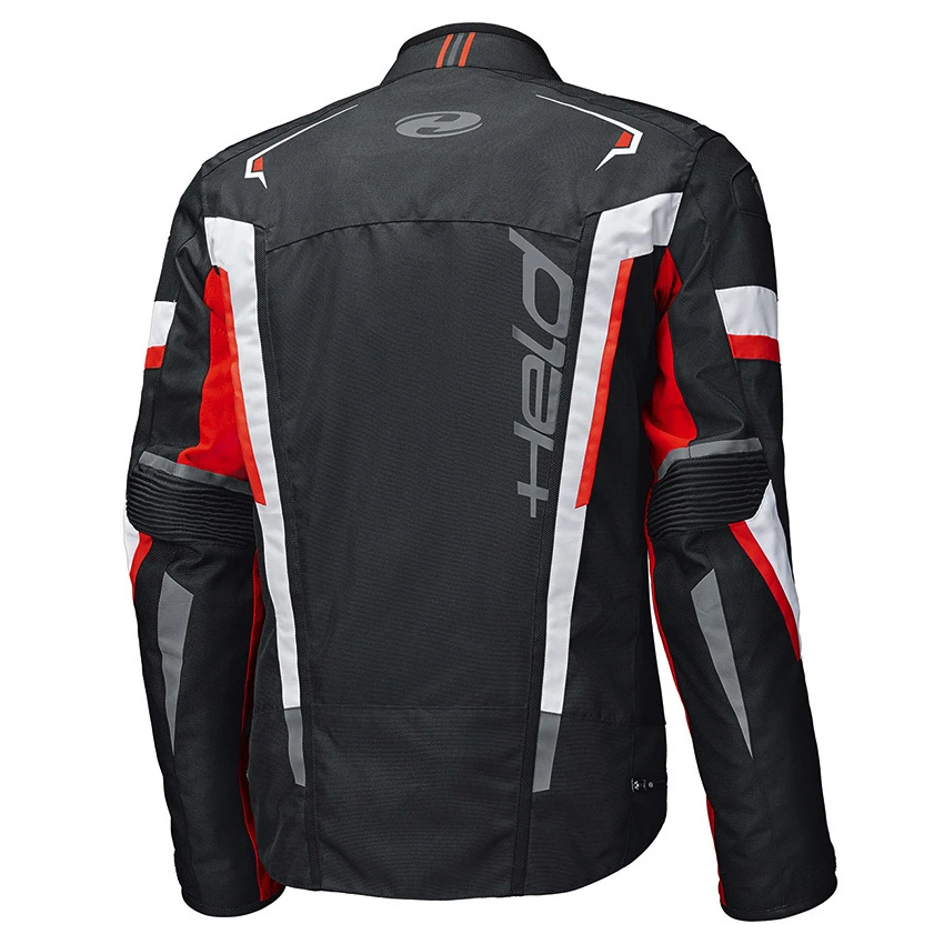 Held Imola ST GTX - Afbeelding 4