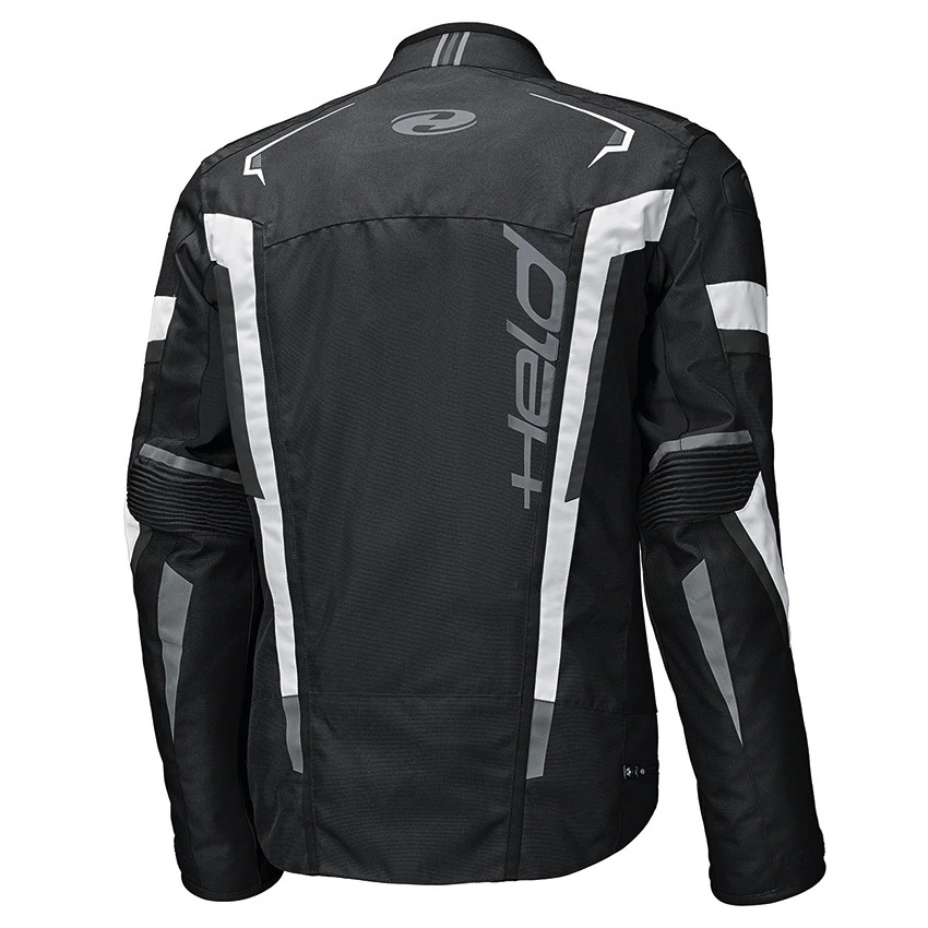 Held Imola ST GTX - Afbeelding 5