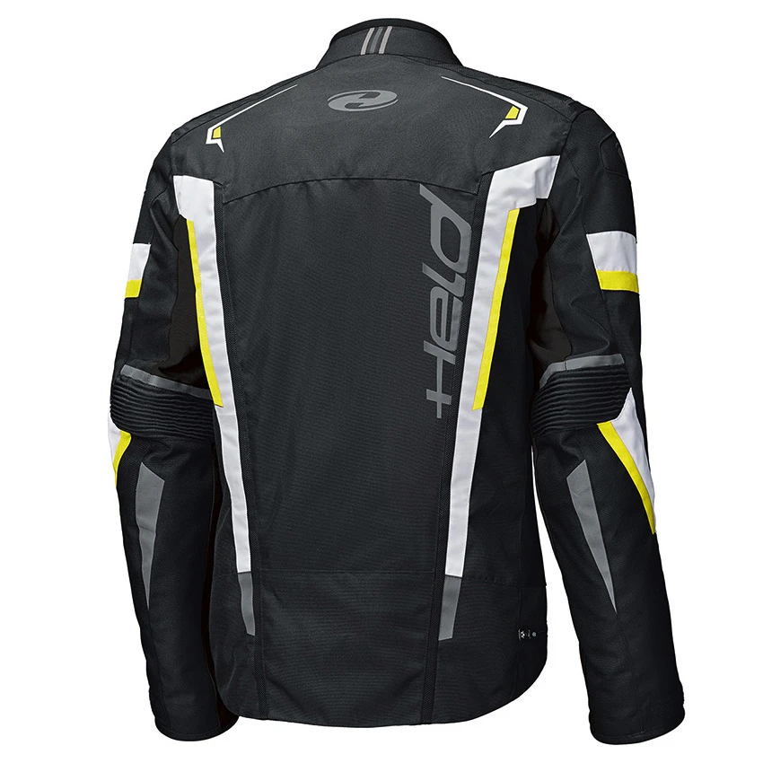 Held Imola ST GTX - Afbeelding 6