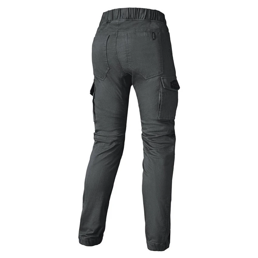 Held Jump Ladies - Afbeelding 2