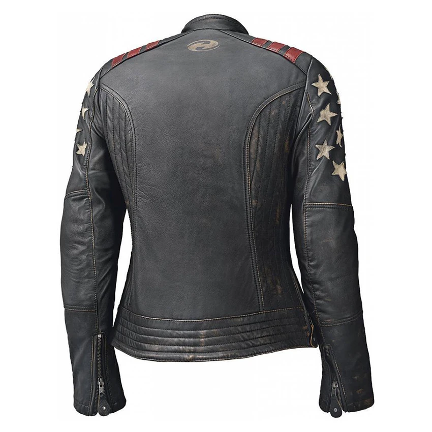 Held Laxy - Afbeelding 2