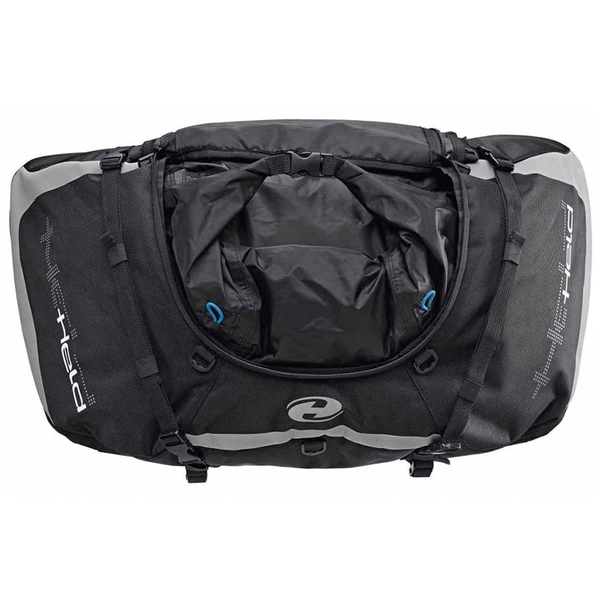 Held Livigno - Afbeelding 2