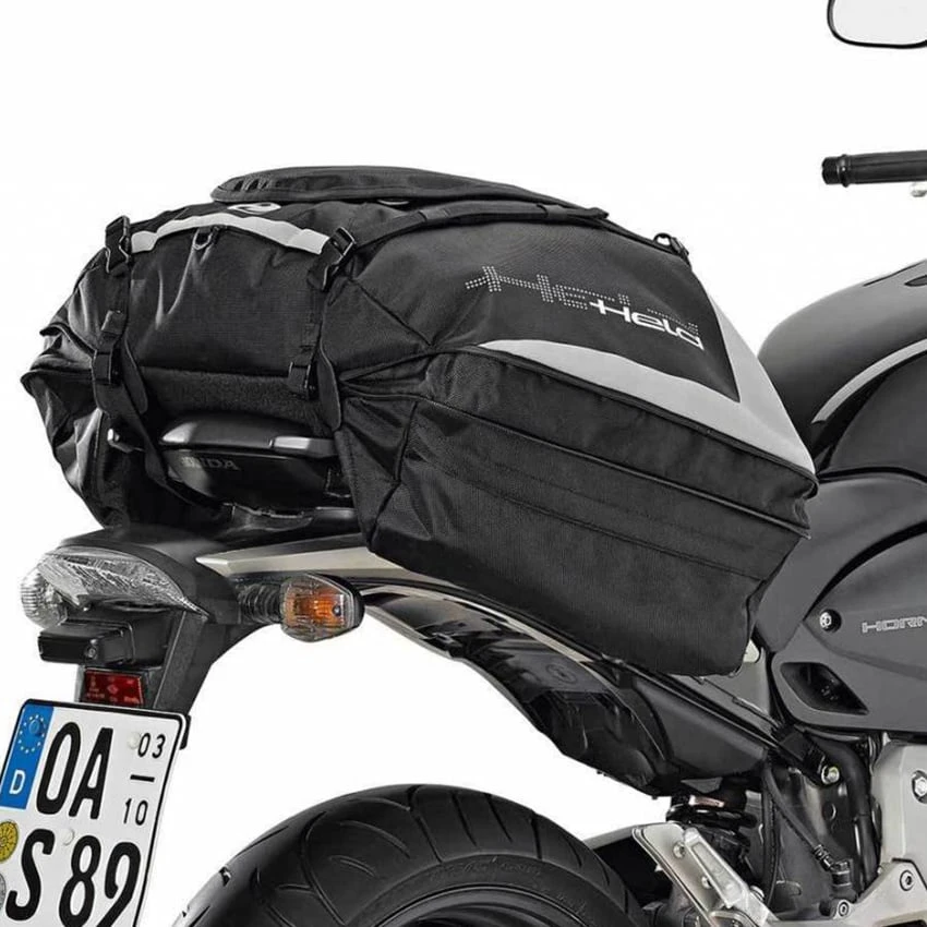 Held Livigno - Afbeelding 4