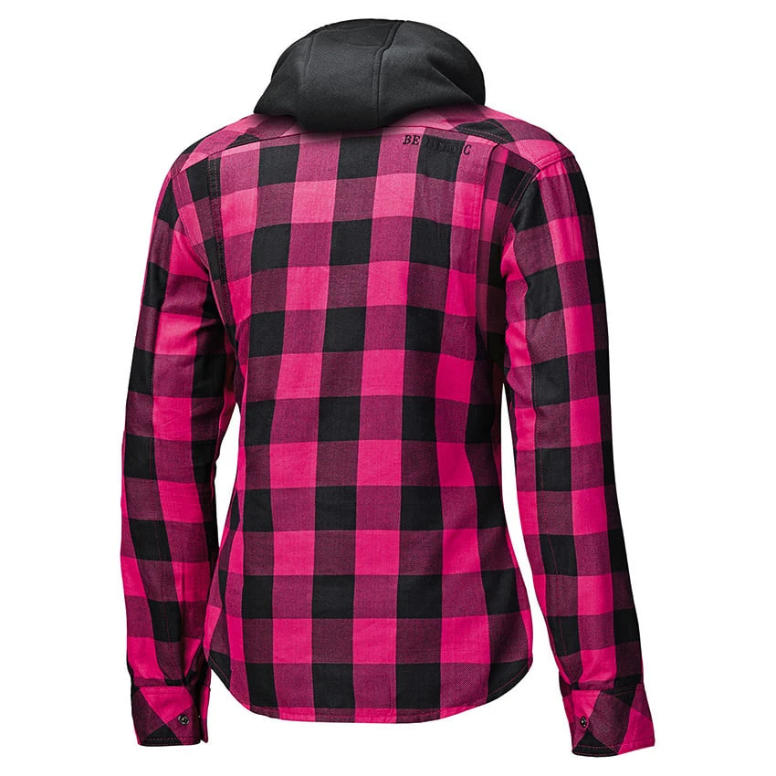 Held Lumberjack II Ladies - Afbeelding 3