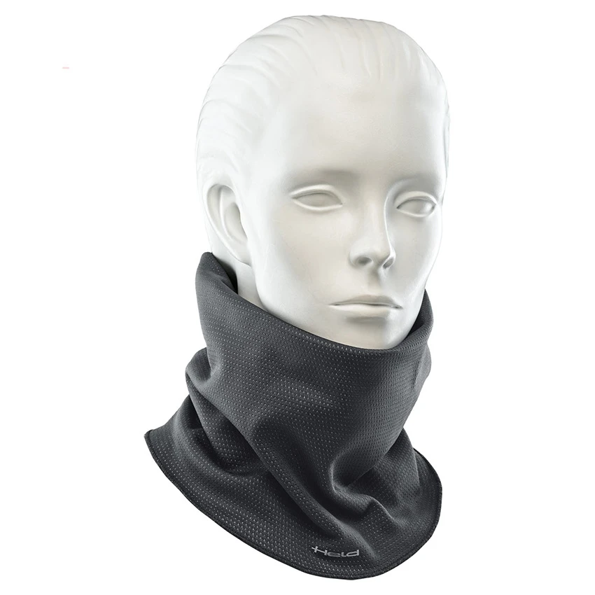 Held Neckwarmer - Afbeelding 2
