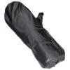 Held Overgloves