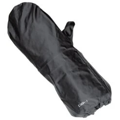 Held Overgloves