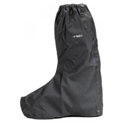 Held Rain Overboots