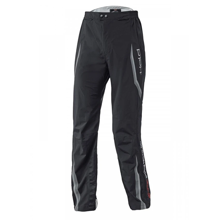 Held Rainblock Base - Afbeelding 2