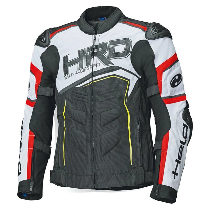 Held Safer SRX - Afbeelding 2