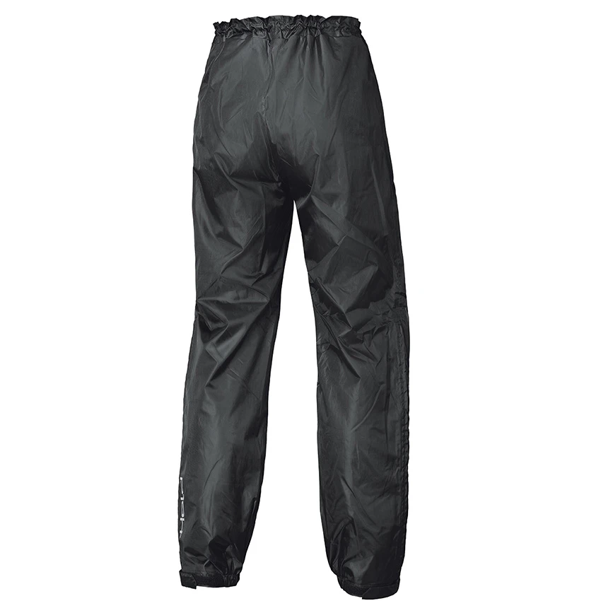 Held Spume Base - Afbeelding 2