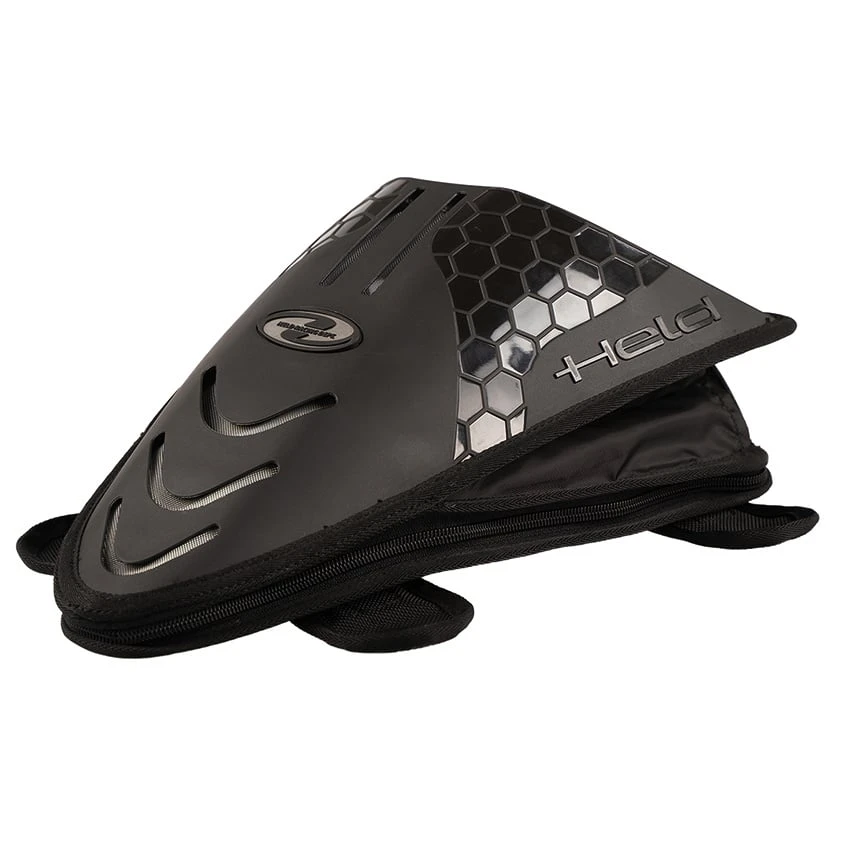 Held Tenda SR - Afbeelding 3