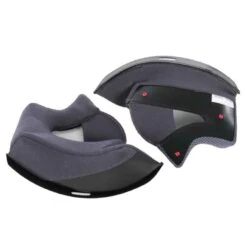 HJC CS-15 Cheek Pads