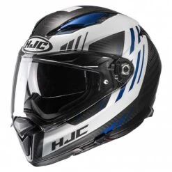 HJC F70 Carbon Kesta