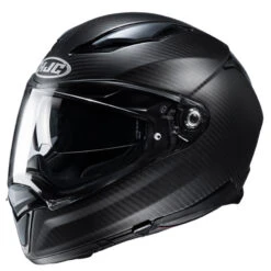 HJC F70 Carbon Matt