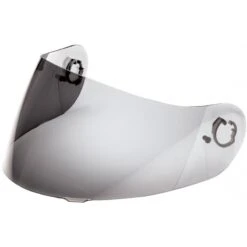 HJC HJ-17 C90 / C91 / SY-Max III / IS-Max BT Visor Mirror