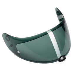 HJC HJ-20M C70 / IS-17 / FG-17 Visor