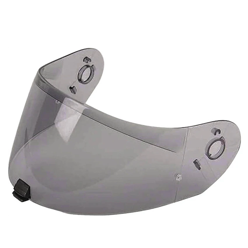 HJC HJ-31 I70 Visor - Afbeelding 2