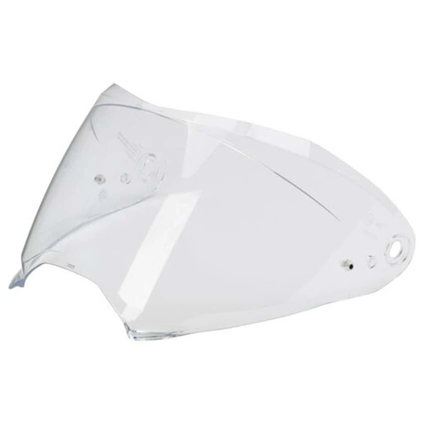 HJC HJ-36 I100 Visor - Afbeelding 2