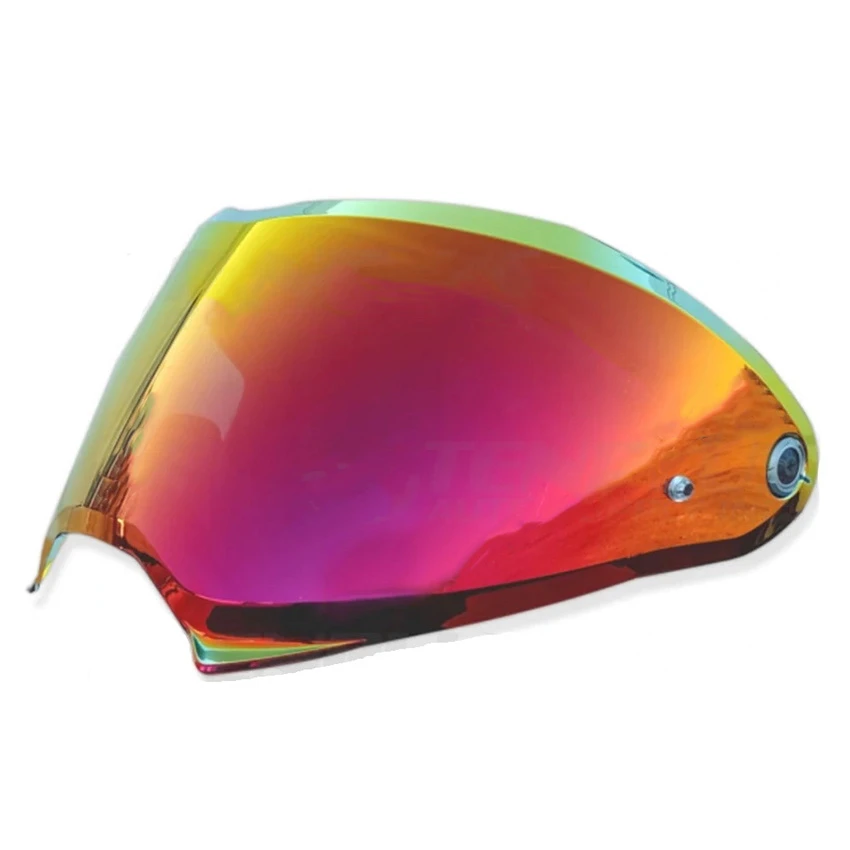 HJC HJ-36 I100 Visor RST