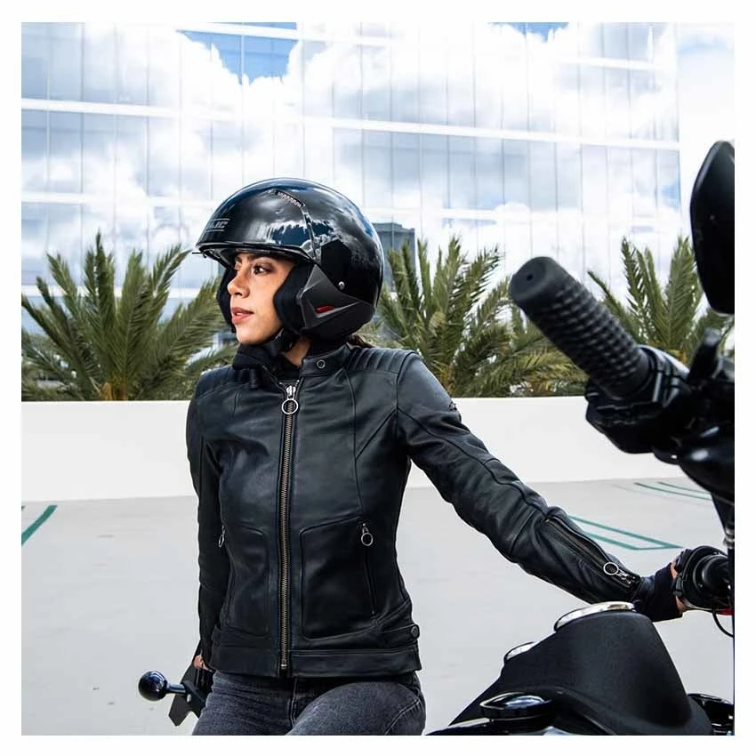 HJC I20 - Afbeelding 9