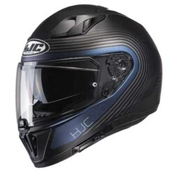 HJC I70 Surf