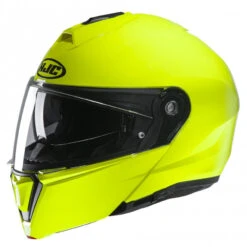 HJC I90