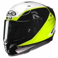 HJC RPHA 11 Texen
