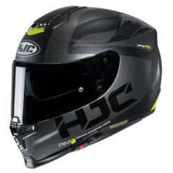 HJC RPHA 70 Balius
