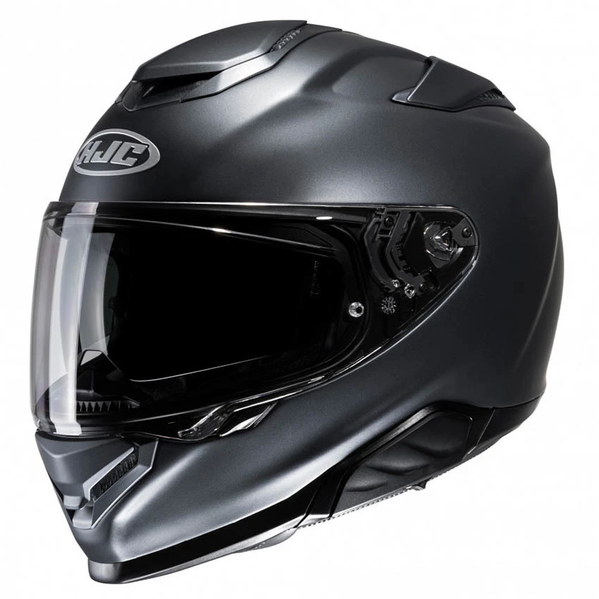 HJC RPHA 71 - Afbeelding 4