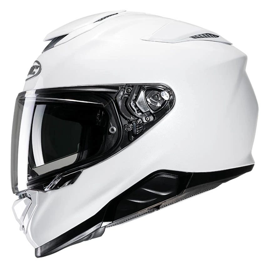 HJC RPHA 71 - Afbeelding 5