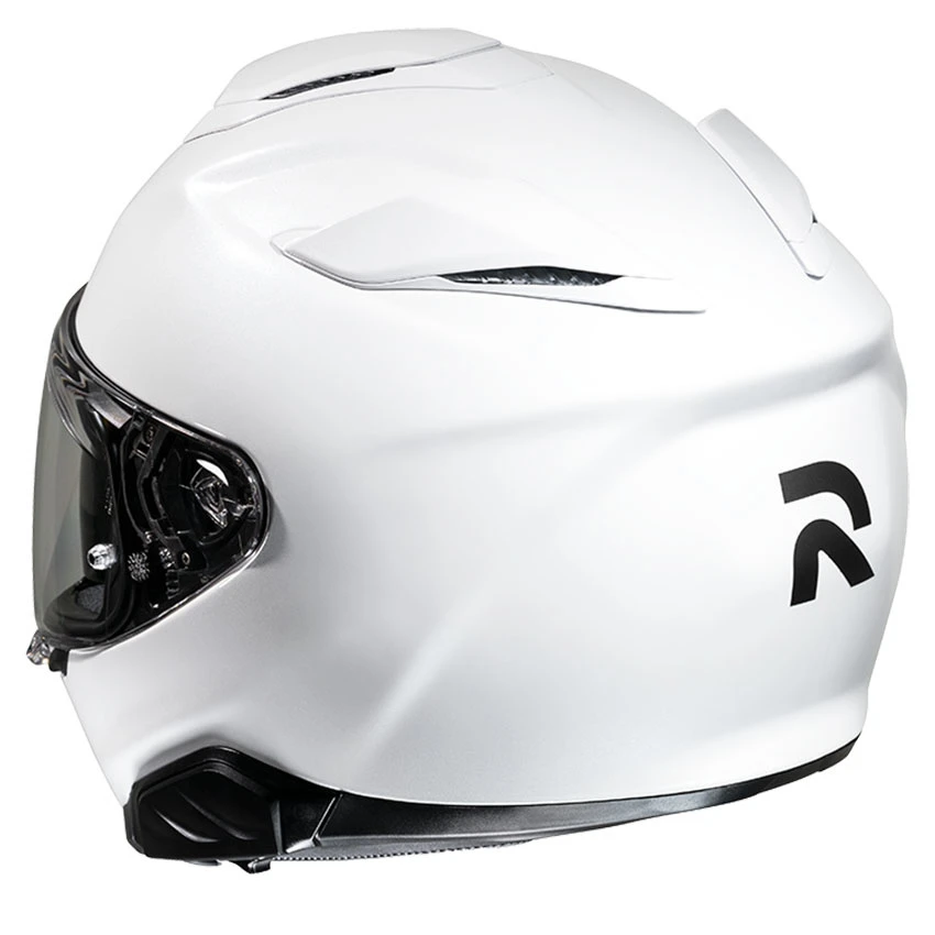 HJC RPHA 71 - Afbeelding 6