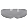 HJC RPHA 90 (S/Carbon) Sun Visor