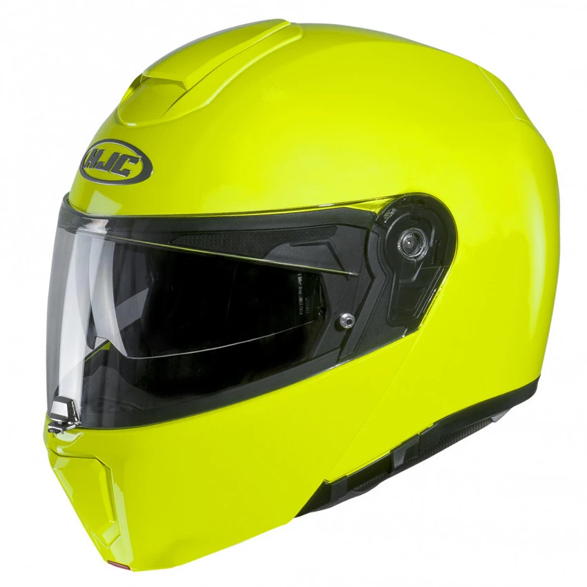 HJC RPHA 90S - Afbeelding 4