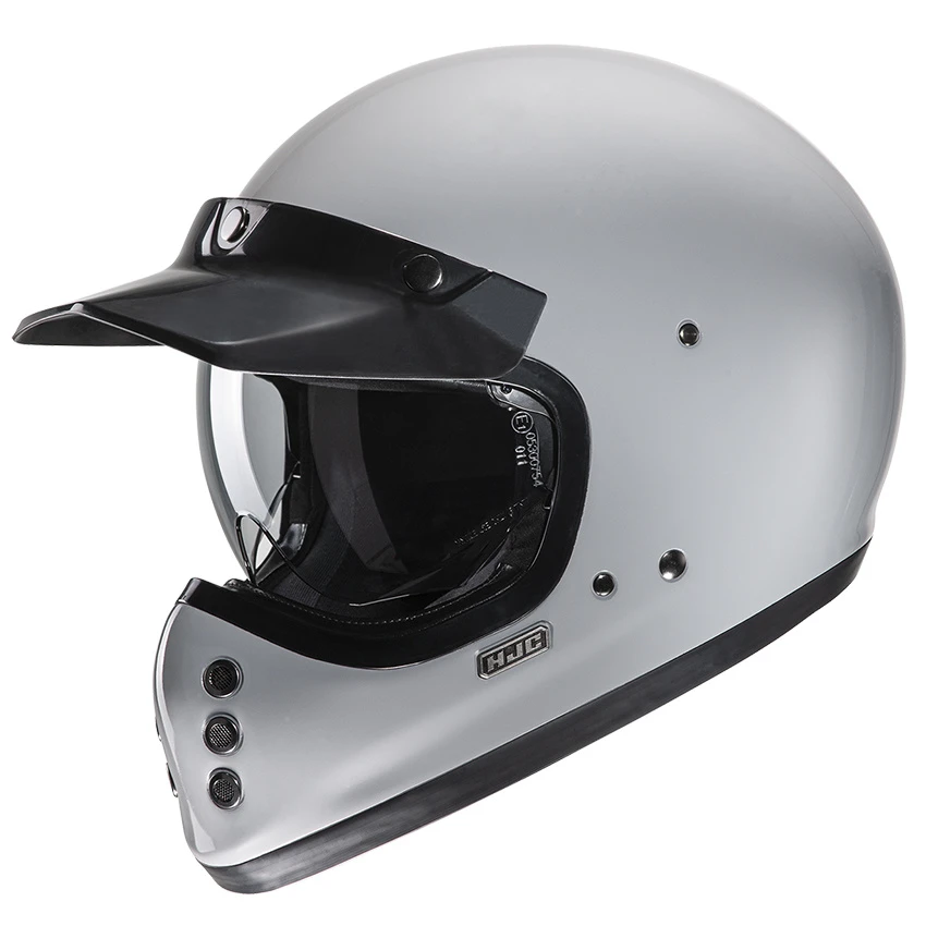 HJC V60 - Afbeelding 2