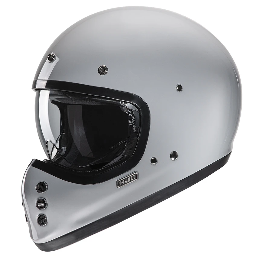 HJC V60 - Afbeelding 4