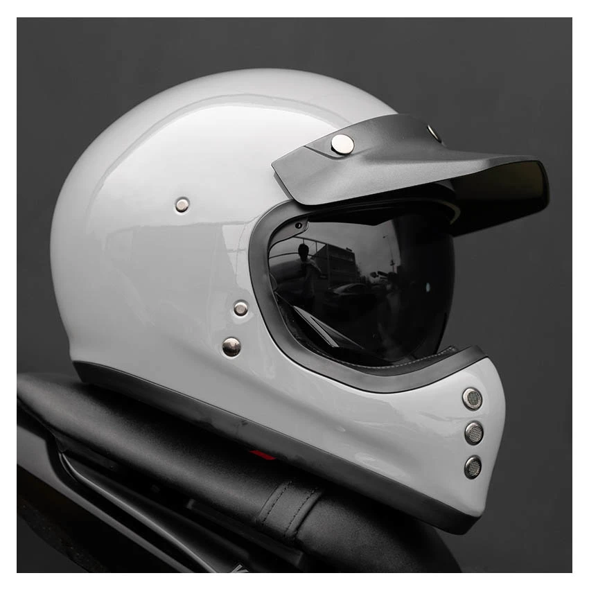 HJC V60 - Afbeelding 5