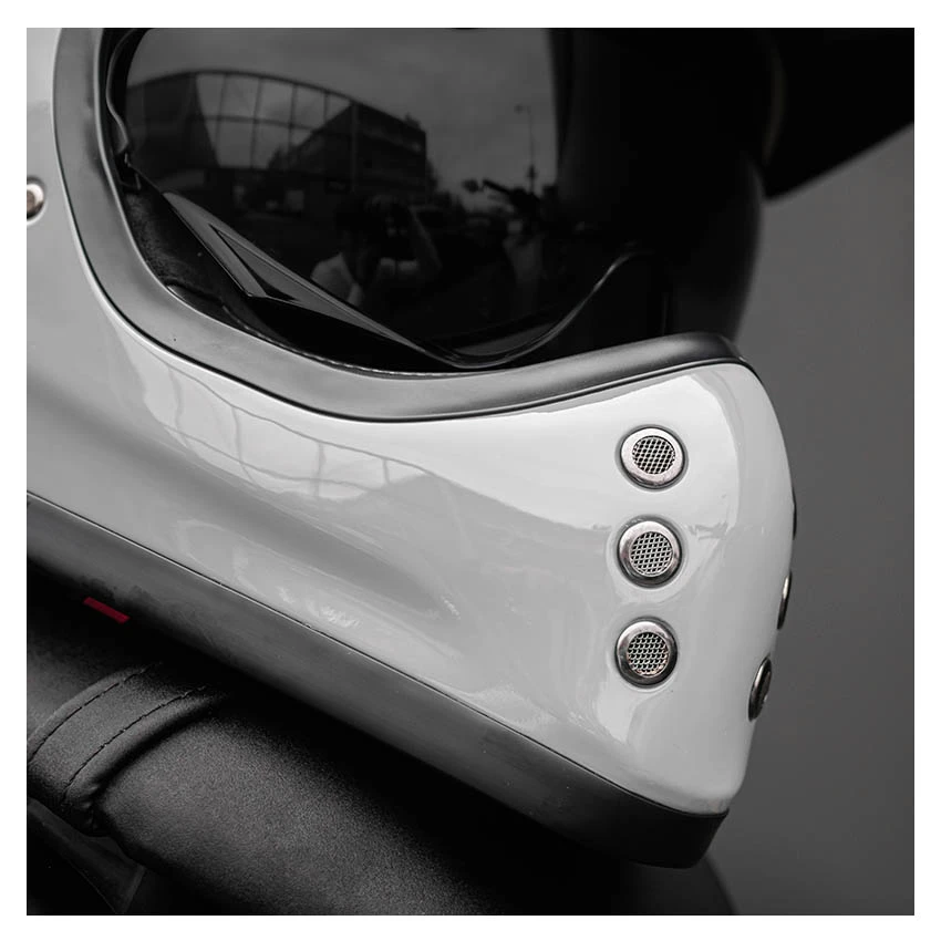 HJC V60 - Afbeelding 6